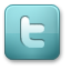 twitter logo